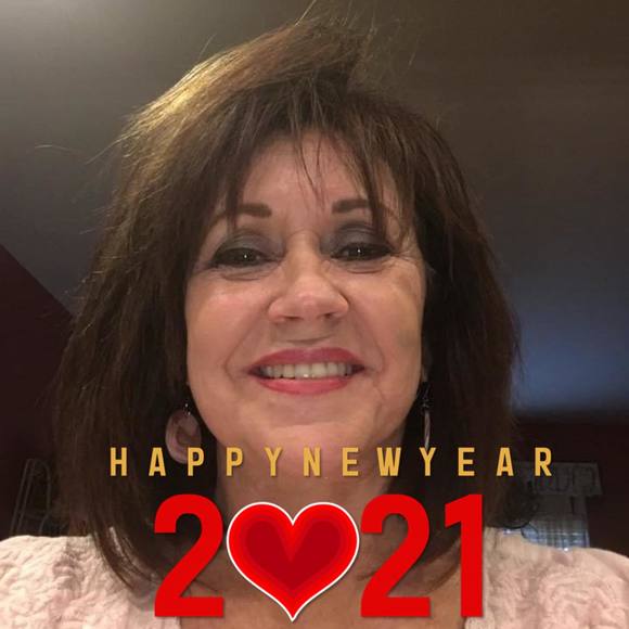 Meet your Posher, Janice - Picture 1 of 1